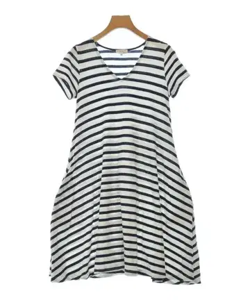 DEMYLEE 여성용 원피스