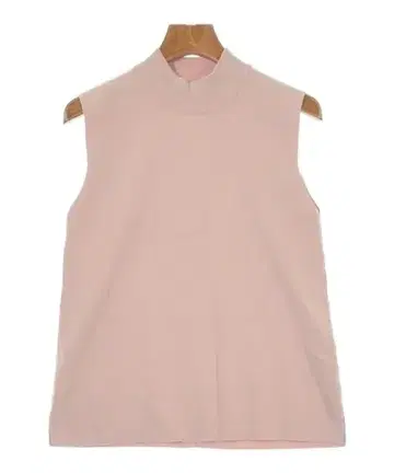 Mila Owen 베스트 여성용