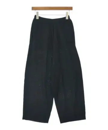 DEMYLEE 팬츠 ( 기타 ) 여성용