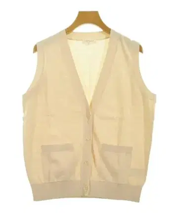 DEMYLEE 베스트 여성용