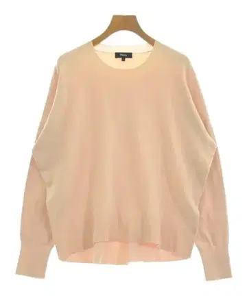 Theory 니트 스웨터 여성용