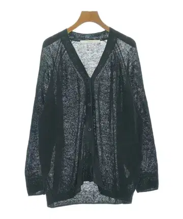 FRAMeWORK 가디건 여성용