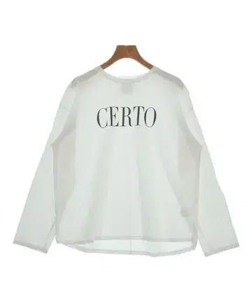 MICA&DEAL 티셔츠 여성용