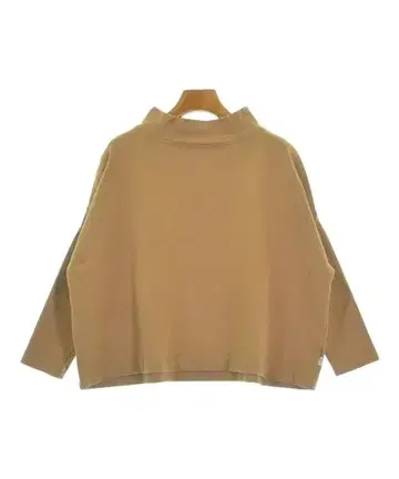 트래디셔널 웨더웨어 티셔츠 커트소 여성용