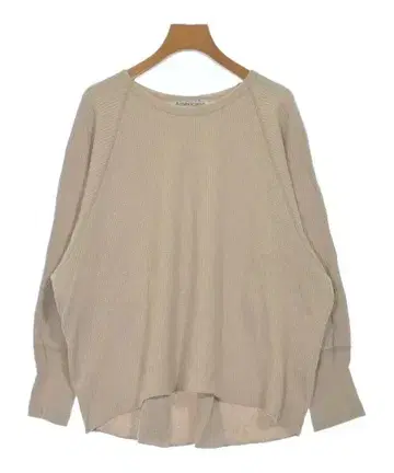 Americana 여성용 티셔츠