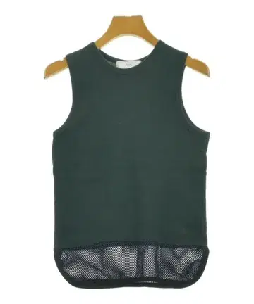 TOGA 여성용 탱크탑