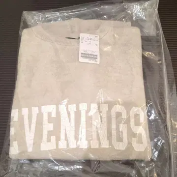 12/21까지 판매 AP STUDIO 벨로아 니트