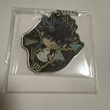 주술회전 후시구로 피타 추억