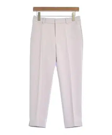 COUP DE CHANCE 슬랙스 여성용