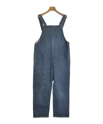 CIMARRON 올인원/살로펫 여성용