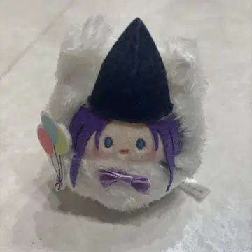 히카루의 바둑 후지와라 사이 싸개 타피누이