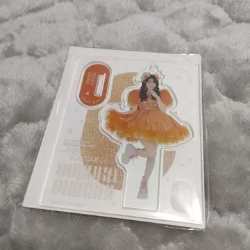 FRUITS ZIPPER* 진세이 스즈카 아크릴 스탠드