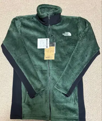 THE NORTH FACE Zi Versa Mid Jacket M AL