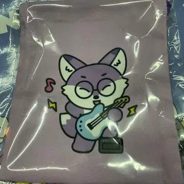 SEVENTEEN MINITEEN 카페 원우 복조리