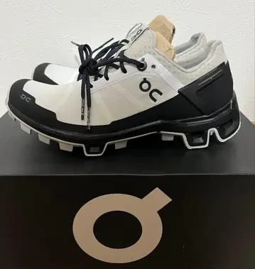 온 여성 여성용 5.5