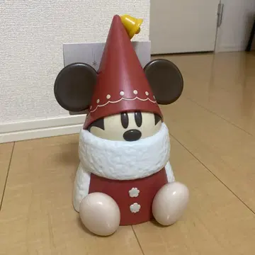 릴린린 마쉬멜로우 케이스만 2025