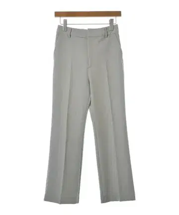 ROPE Picnic 팬츠 ( 기타 ) 여성용