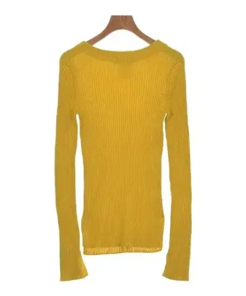 STUNNING LURE 니트 스웨터 여성용