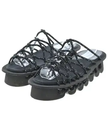 Hender Scheme 샌들 여성용