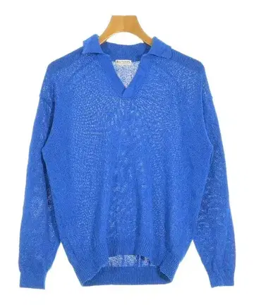 BEAUTY&YOUTH UNITED ARROWS 니트/스웨터 남성용