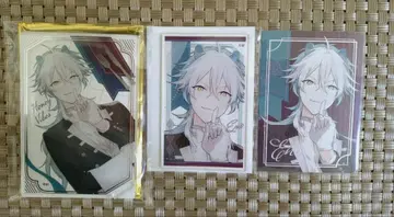 오토메이트 오토마 오토후유 Honey Vibes 하니브 이노