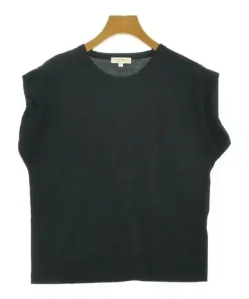 DEMYLEE 티셔츠 컷앤소 여성용