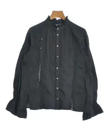 TOMORROWLAND 캐주얼 셔츠 여성용