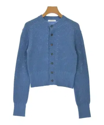 MACPHEE 여성용 가디건