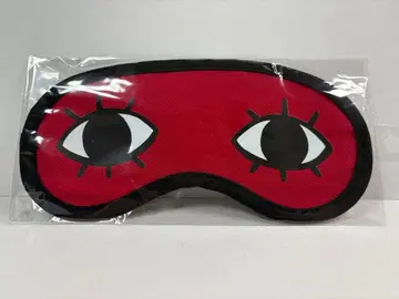 [ 공식 상품 ] 은혼 오키타의 안대