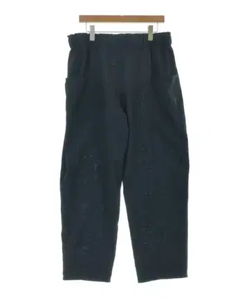 South2west8 슬랙스 남성용