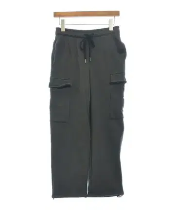 GALERIE VIE 팬츠 ( 기타 ) 여성용