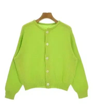 GALERIE VIE 여성용 가디건