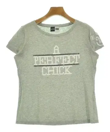 A.P.C. 티셔츠 여성용