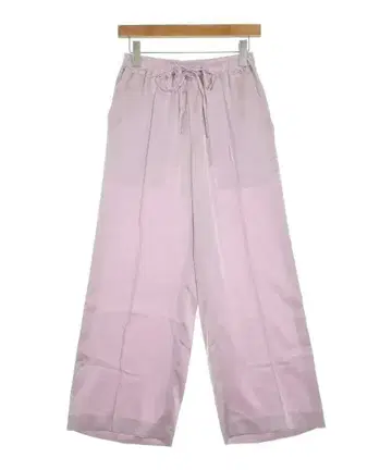 론 허먼 캘리포니아 팬츠 (기타) 여성용