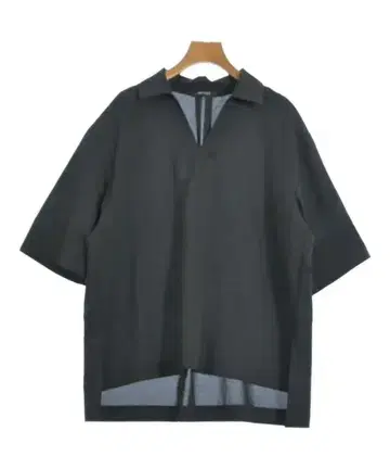 UNTITLED 캐주얼 셔츠 여성용