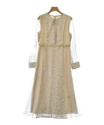 JILLSTUART 원피스 여성용