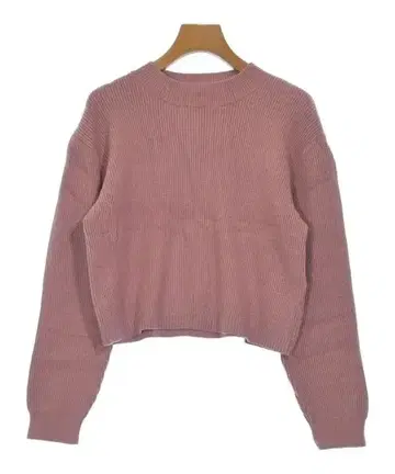 JUSGLITTY 니트/스웨터 여성용