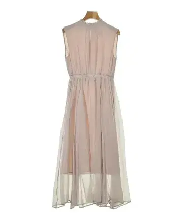 Noela 여성용 원피스