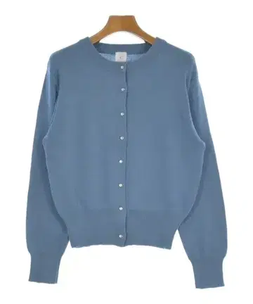 OPAQUE.CLIP 가디건 여성용