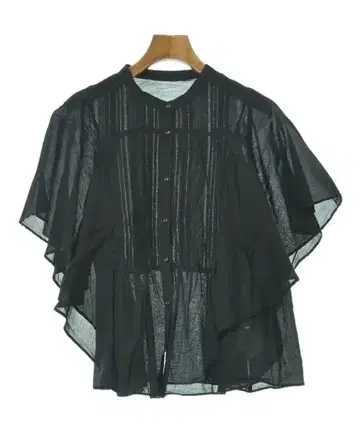 URBAN RESEARCH DOORS 블라우스 여성용