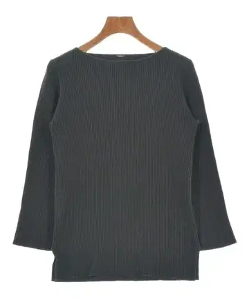 Mila Owen 니트 스웨터 여성용