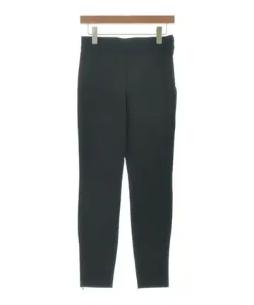 ESTNATION 팬츠 (기타) 여성용