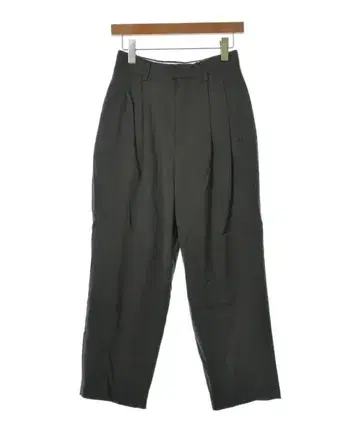 UNITED ARROWS 팬츠 ( 기타 ) 여성용