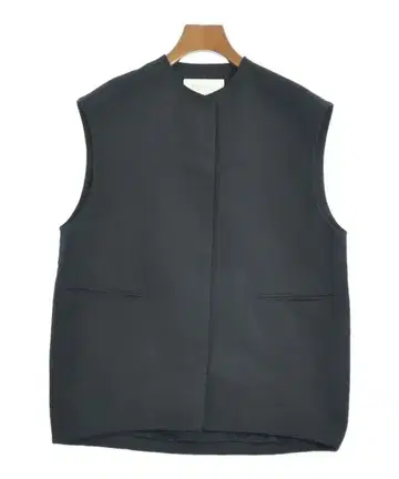 Ballsey 블루종 (기타) 여성용