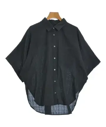 Simplicite 캐주얼 셔츠 여성용