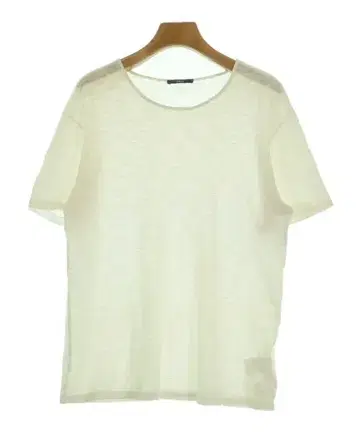 Theory 티셔츠 여성용