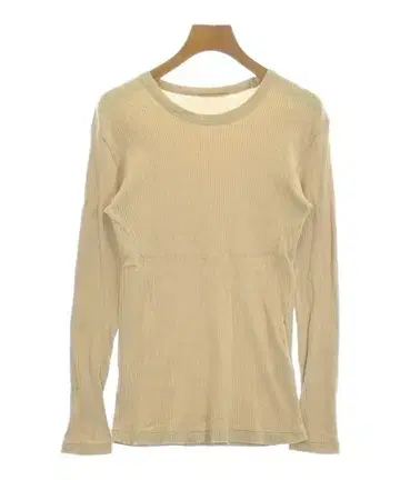 Deuxieme Classe 티셔츠 커트앤소우 여성용