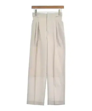 SENSE OF PLACE by URBAN RESEARCH 슬랙스 여성용