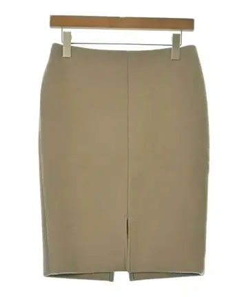 Deuxieme Classe 미디 스커트 여성용