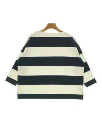 트래디셔널 웨더웨어 티셔츠 커트소 여성용